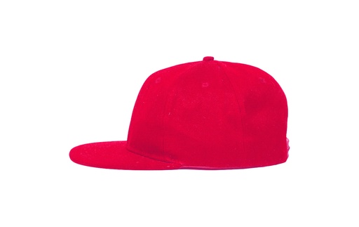 [IM-P1905013] Gorro Street Snapback