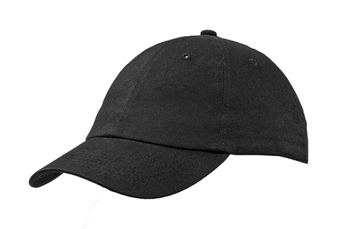 [IM-P1908012] Gorro Golfer - Super Brushed