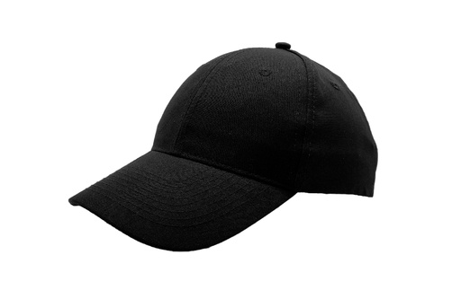 [IM-P1901812] Gorro 6 gajos 100% poliéster