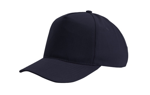 [IM-P1901903] Gorro TC 5 gajos