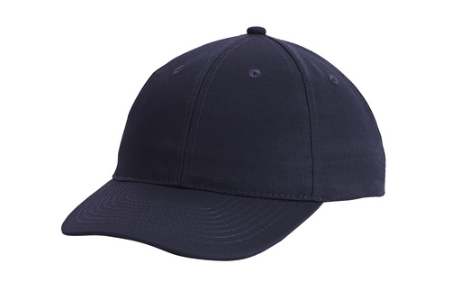 [IM-P1902003] Gorro 6 gajos 100% algodón