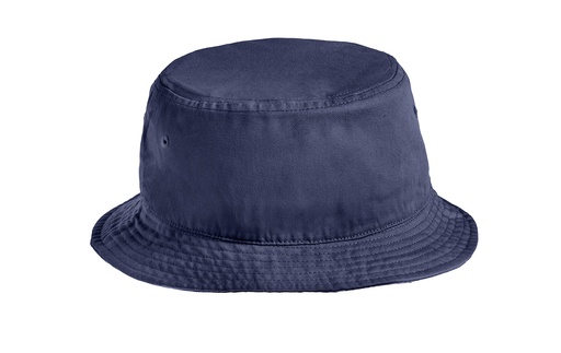 [IM-P1904003] Gorro Fisherman