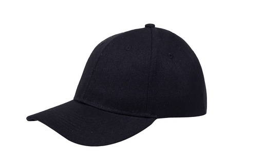 [IM-P1903212] Gorro Explorer Acrylic