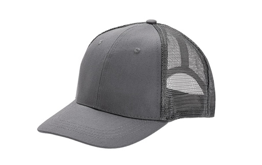 [IM-P1906109] Gorro Camper - Trucker Estructurado
