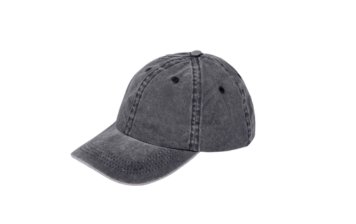 [IM-P1907008] Gorro Surfer de algodón 100% - Washed