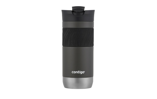 [IM-P0403509] Contigo Vaso Térmico Byron 2.0