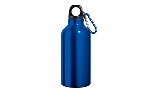 [IM-P0101802] Botella de Aluminio Explorer