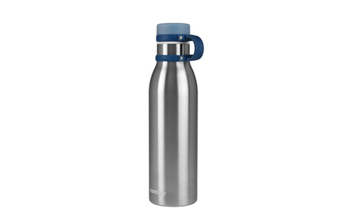 [IM-P0103271] Contigo Botella Matterhorn 591 ml