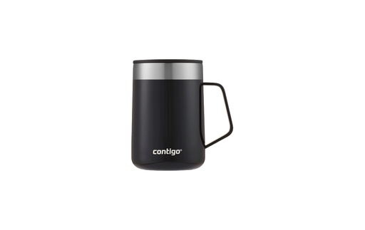 [IM-P0406812] Contigo Streeterville Mug