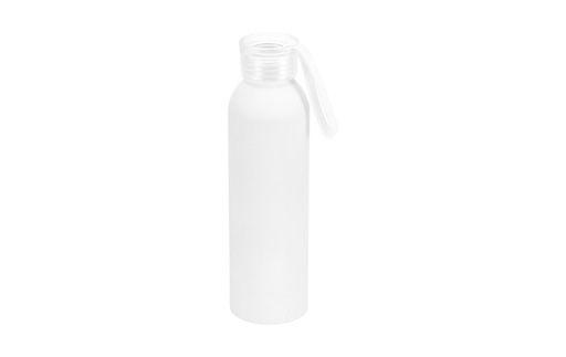 [IM-P0101105] Botella Aluminio Eco Daily