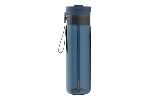[IM-P0103803] Contigo Botella DualSip 710ml