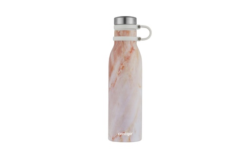 [IM-P0103354] Contigo Botella Matterhorn Couture 591 ml