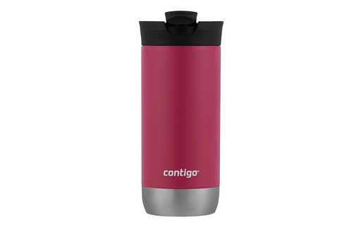 [IM-P0403314] Contigo vaso térmico Huron 2.0