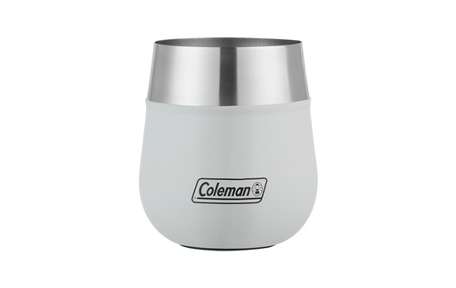 [IM-P0404105] Vaso Térmico Coleman Claret