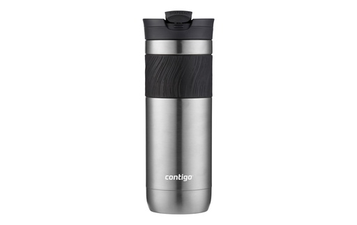 [IM-P0405109] Contigo Vaso Térmico Byron 2.0 591 ml
