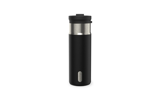 [IM-P0104312] Contigo Botella Térmica DualSip 591ml