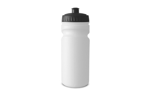 [IM-P0100912] Botella Cycle 530ml