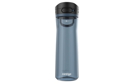 [IM-P0103602] Contigo botella Jackson 2.0