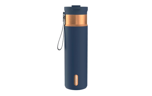 [IM-P0104403] Contigo Botella Térmica DualSip 710ml