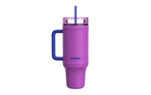 [IM-P0407016] Bubba Tumbler 1180ml