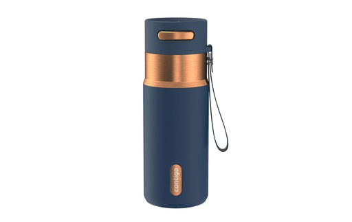 [IM-P0402103] Contigo Vaso Térmico Autoseal 473 ml