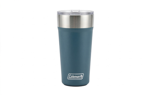 [IM-P0403909] Vaso Térmico Coleman Brew
