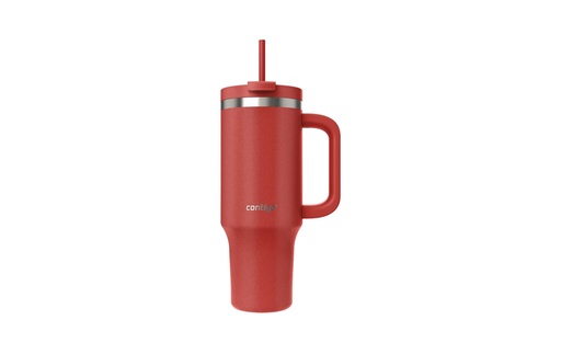 [IM-P0403713] Contigo Tumbler Streeterville 1180 ml