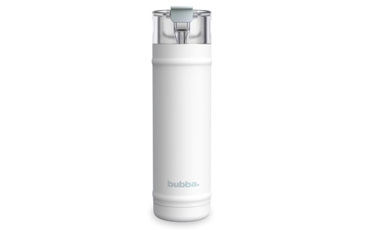 [IM-P0109005] Bubba Botella DualSip 710 ml