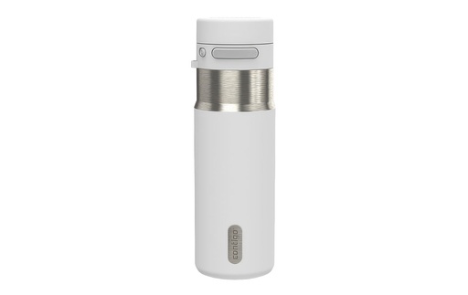 [IM-P0104505] Contigo Botella Térmico Autopop 532ml