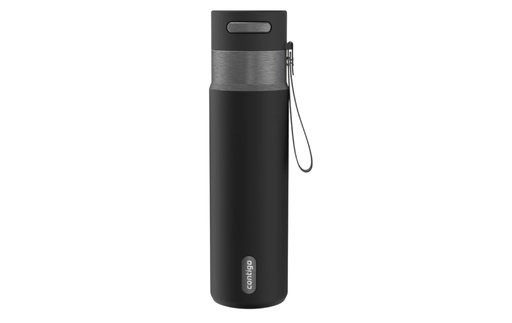 [IM-P0402283] Contigo Vaso Térmico Autoseal 710 ml