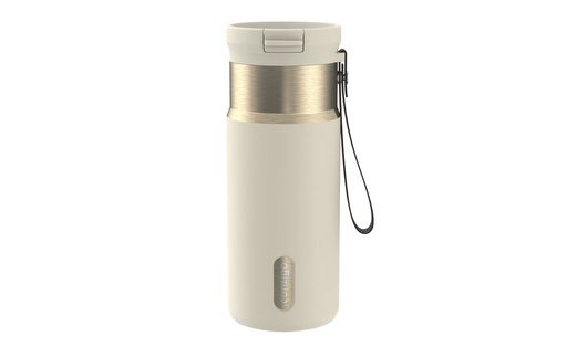[IM-P0401004] Contigo Vaso Térmico SnapSeal 473ml