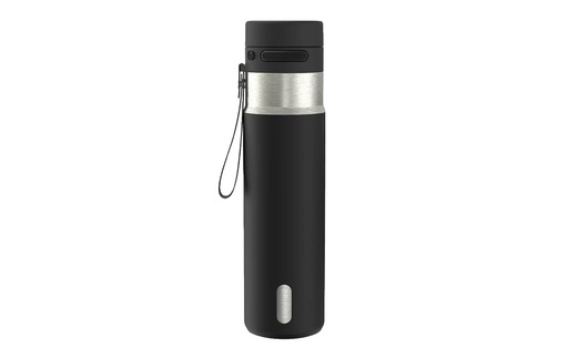 [IM-P0104612] Contigo Botella Térmico Autopop 710ml
