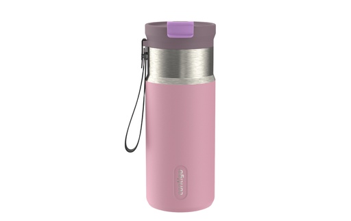 [IM-P0103926] Contigo Botella Térmica DualSip KIDS 473ml