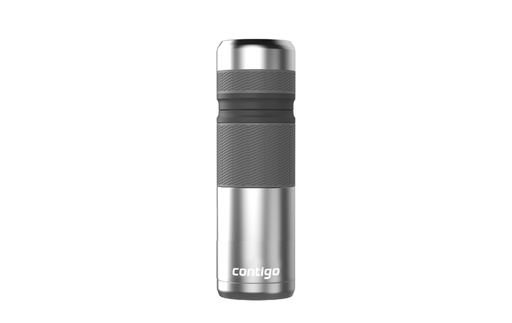 [IM-P0303009] Termo Contigo Thermalock 740 ml