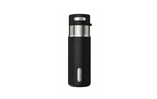 [IM-P0402012] Contigo Vaso Térmico Autoseal 532 ml