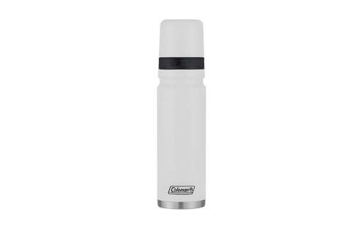[IM-P0303205] Termo Coleman 3Sixty 700 ml