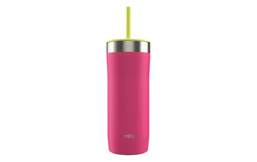 [IM-P0403624] Contigo Tumbler Streeterville 710ml