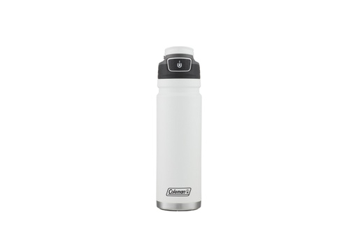 [IM-P0103505] Botella Térmica Coleman FreeFlow 700 ml