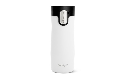[IM-P0403205] Contigo vaso térmico Westloop 3.0