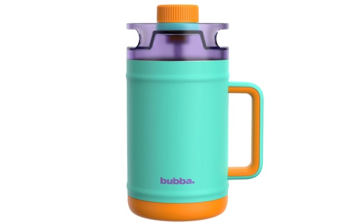 [IM-P0109117] Barril Térmico Bubba 1537 ml