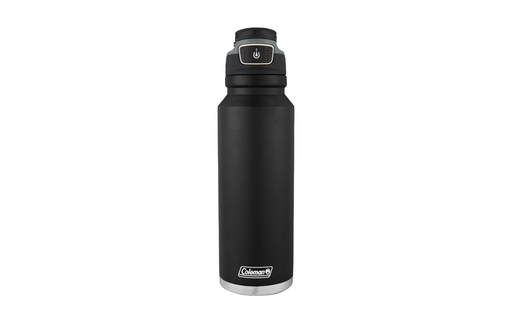 [IM-P0103412] Botella Térmica Coleman FreeFlow 1200 ml