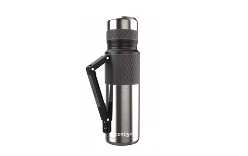 [IM-P0303109] Termo Contigo Thermalock 1200 ml