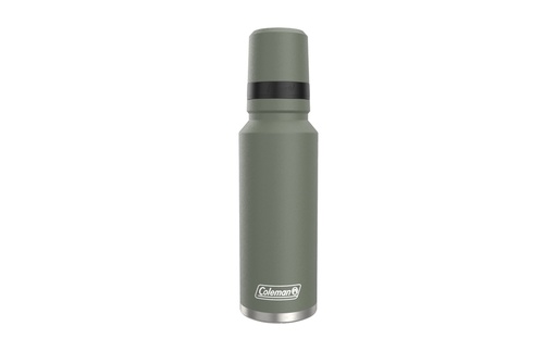 [IM-P0303308] Termo Coleman 3Sixty 1200 ml