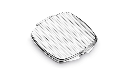 [IM-P1203719] Espejo metal cromado