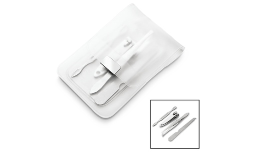 [IM-P1203615] Set Manicura