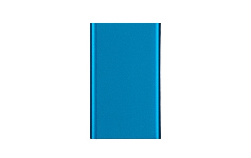 [IM-P2502303] Power Bank Flat