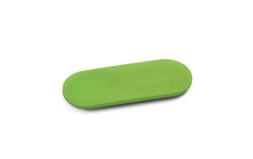 [IM-P3300217] Webcam Cover