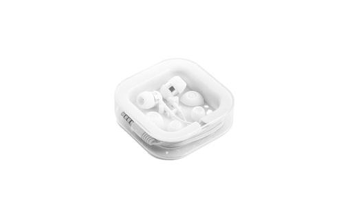 [IM-P0601405] Auricular Flight Pro