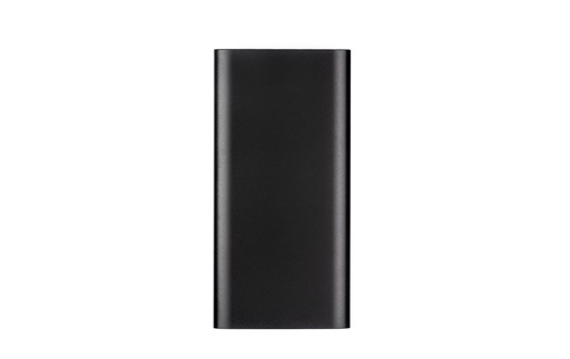 [IM-P2502212] Power Bank Flat Pro