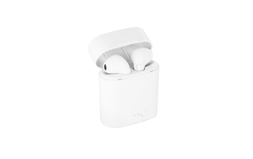 [IM-P0601305] Auricular Pods